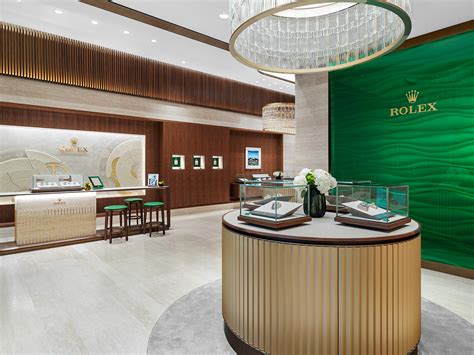 rolex in orlando|rolex boutique mayors orlando.